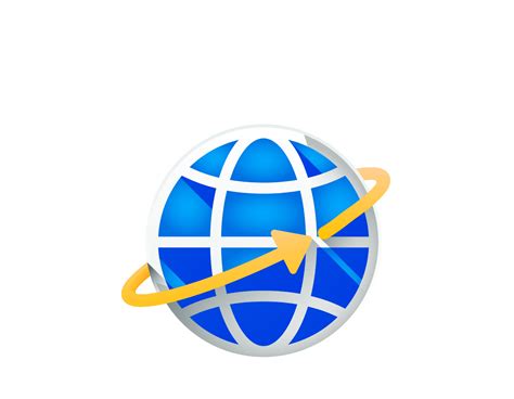 Image result for Computer Point to Point