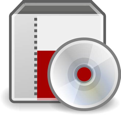 Installing 的图像结果