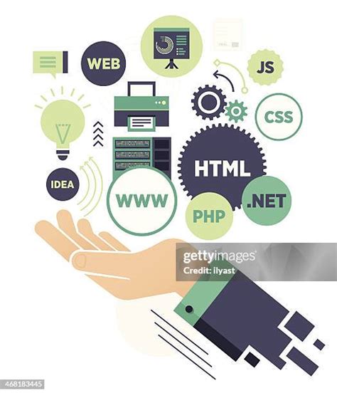 Image result for Programming Images for JavaScript