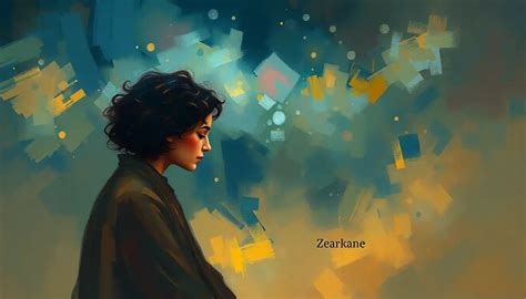 Beaconhouse Neurosequential Model 的图像结果