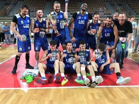 Basket-ball. Coupe de la Vendée: La Guyonnière et Luçon au sommet - La ...