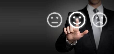 Employee Performance Tracking Software 的图像结果