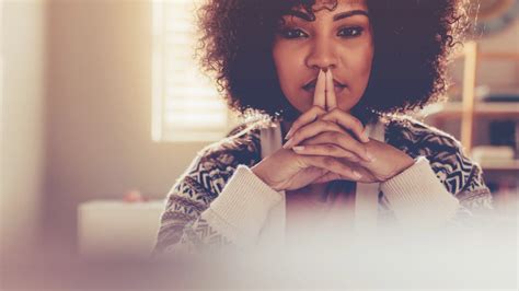 How to Identify and Develop a Core Process - Stewart Leadership