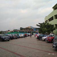 CHETPET ECOPARK - All You Need to Know BEFORE You Go 2026 (with Photos ...