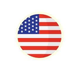 8 Arabic Swear Words Most Commonly Used (And How to Use Them)