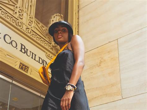 How NFT Sales Transformed This 36YO's Life From Having Just $10 In Bank ...