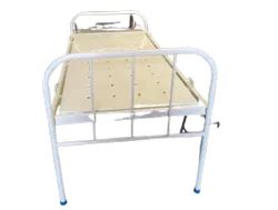Hi Tech Health Care - Trader - Retailer of Hospital Beds & Hospital ...
