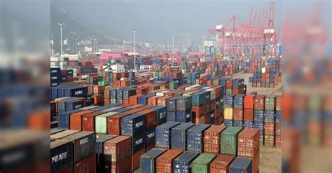 Low labour productivity and gaps in high-tech infrastructure holding ...