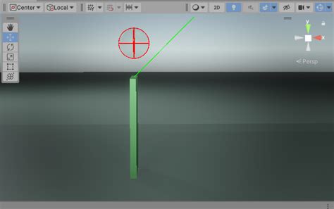 Image result for Unity Spherecast