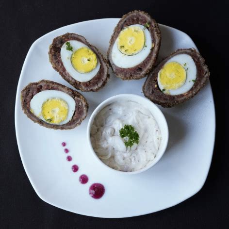 Earl’s Secret | The Littlearth Group | Adventure Resorts & Theme Hotels