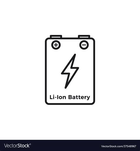 Manufacturing Of Li-ion Battery, 42% OFF | www.elevate.in