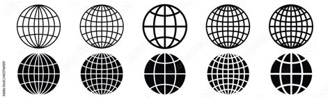 Microscale World Symbol 的图像结果