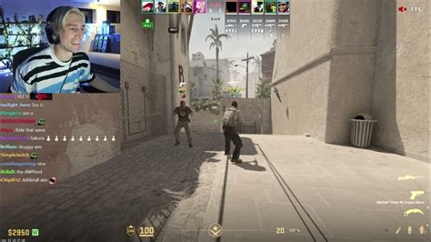 Image result for Counterattack XC2