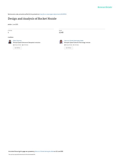 Engine Rocket 的图像结果