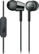 Wired Earphones Price List In India (Nov 2025) | 91mobiles.com