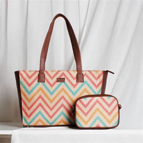 Office Tote Bags – Page 2
