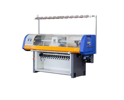 Bond Sweater Machine Tutorial 的图像结果