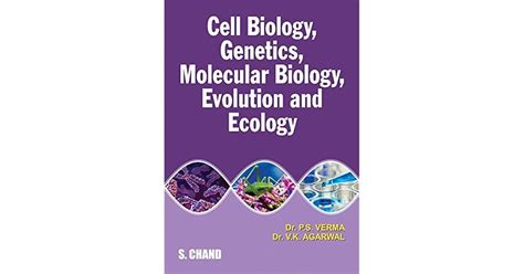 Image result for Biology
