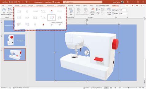 Image result for Move Command SolidWorks