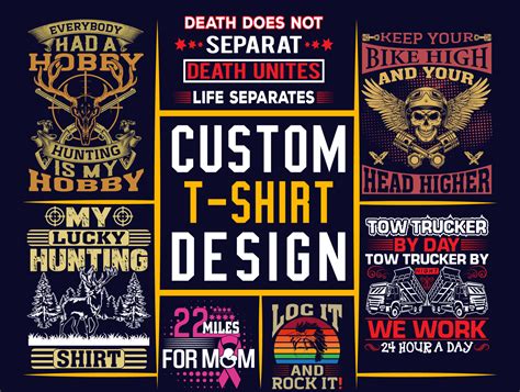 Design Clothes 的图像结果