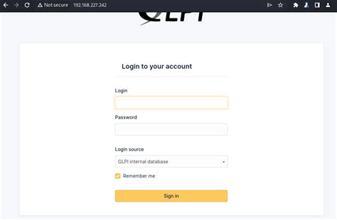 Image result for Replication Script
