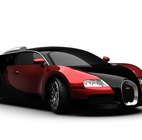 Car Class Python Program 的图像结果