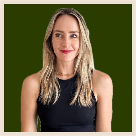 Waco With Kids: Carleen Bright Arboretum - The Waco Things