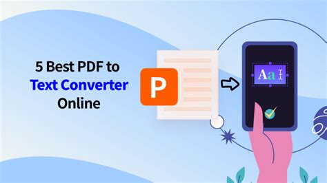 Convert PDF to Text Document Free 的图像结果