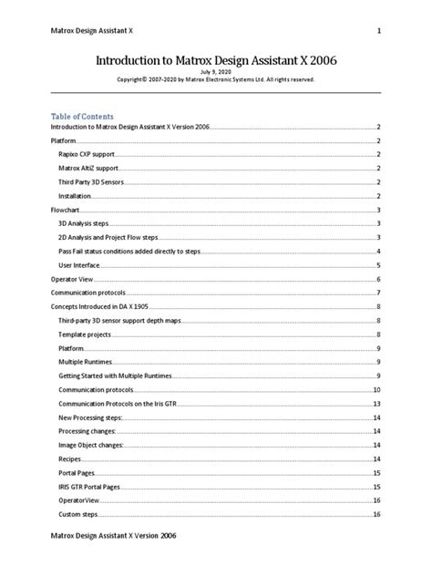 Image result for Design Assistant Batch PDF