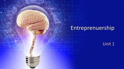 Entrepreneurship Chapter 1 的图像结果