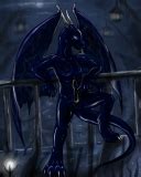 yiffing.in - Gallery