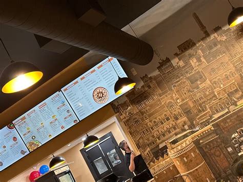 YEMEN GATE, Ottawa - Menu, Prices & Restaurant Reviews - Tripadvisor