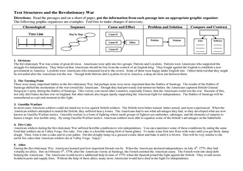 Text Structure 的图像结果
