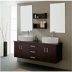 modern bathroom vanity ideas modern bathroom sink home decorating ideas modern bathroom vanity ideas modern bathroom sink home decorating ideas