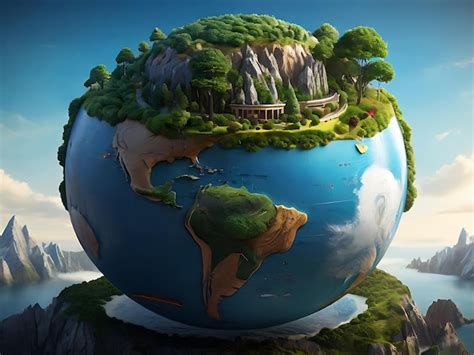 Pic of World 的图像结果