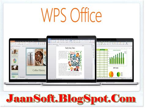 WPS Office 2015 9.1.0.5152 For Windows Latest Version Download ...