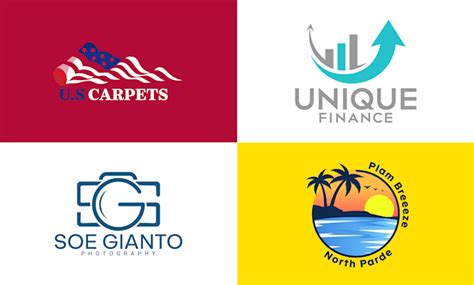 Create Logo for Business 的图像结果