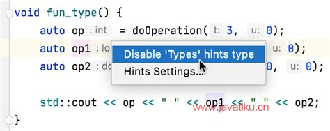 Clion Tutorial C 的图像结果