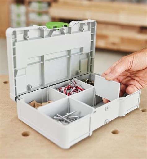 Image result for Festool Sys