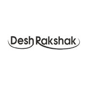 Desh Rakshak Aushdalaya Share Price Today - Desh Rakshak Aushdalaya ...