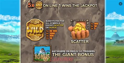 bigger slots jackpot,In the world of online gaming