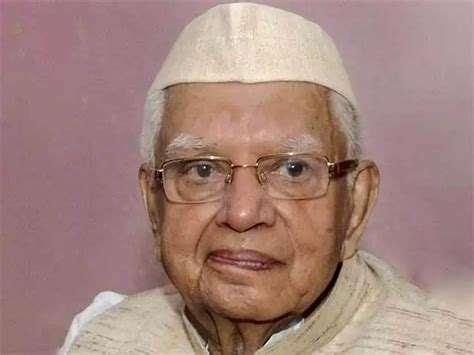 KC Neogy: 1948 - Finance Ministers who shaped India's economy | The ...