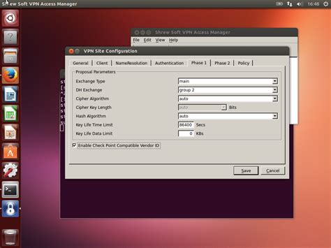 Image result for Checkpoint VPN Software