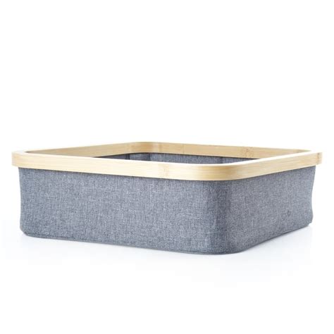 Buy Regan Fabric Wardrobe Organiser from Home Centre at just INR 1699.0