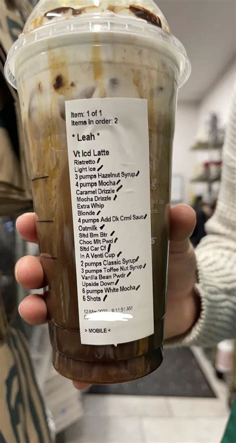 Virtual Work Mishaps 的图像结果