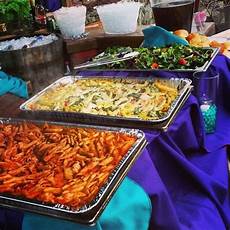 Wedding Meal Ideas Inexpensive by How To Build A Cold Buffet Table Woodworking Projects Wedding Meal Ideas Inexpensive