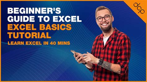 How Excel Works Basics 的图像结果