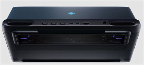 Alienware Area 51 Laptop 的图像结果