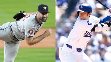 【4月24日】ナショナルズvsドジャースの放送/配信予定・開始時間 大谷出場予定 | Goal.com 日本
