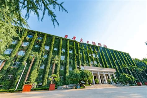 中国名牌大学-西安交通大学-搜狐大视野-搜狐新闻